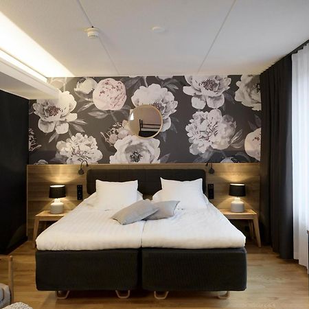 Original Sokos Hotel Vaakuna Kouvola Kültér fotó
