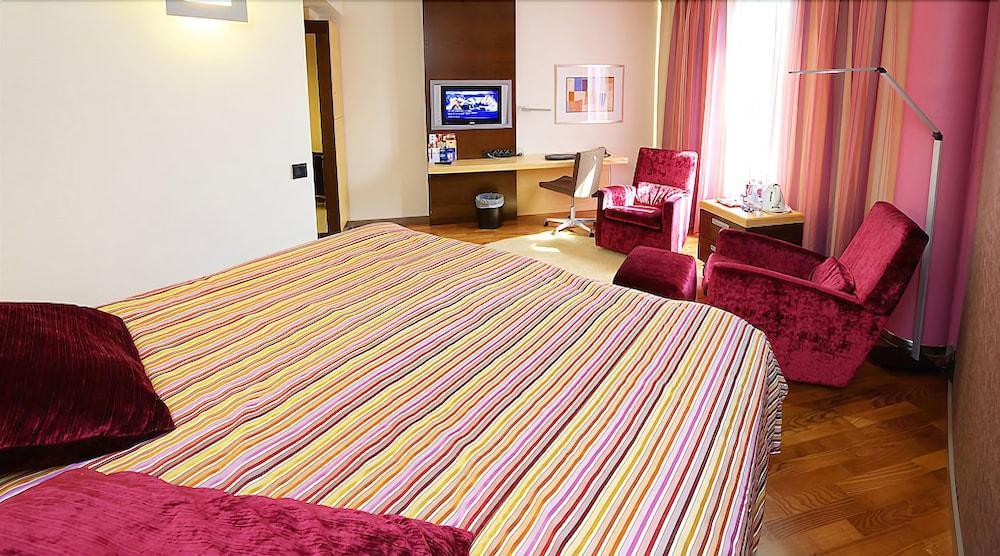 Original Sokos Hotel Vaakuna Kouvola Kültér fotó