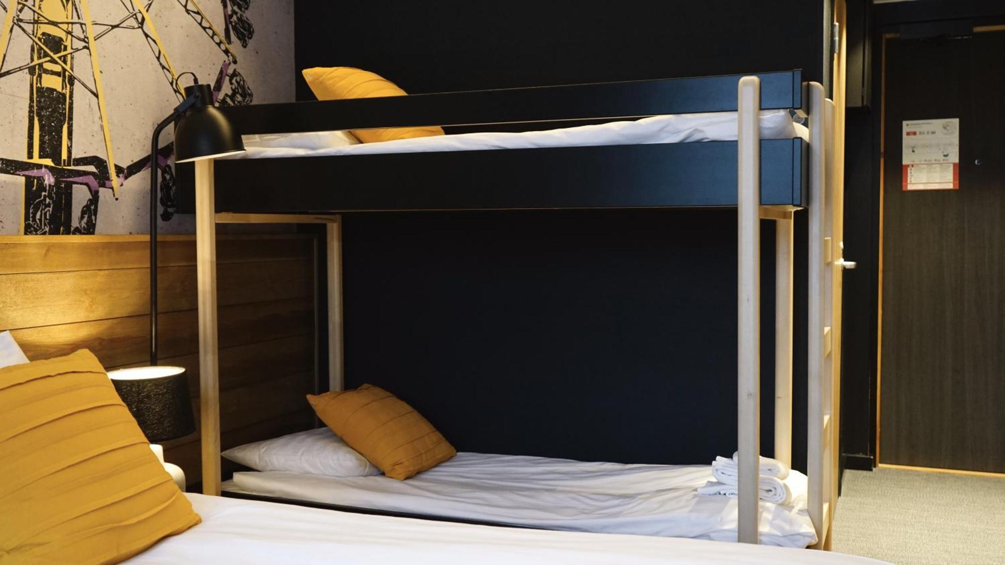Original Sokos Hotel Vaakuna Kouvola Kültér fotó