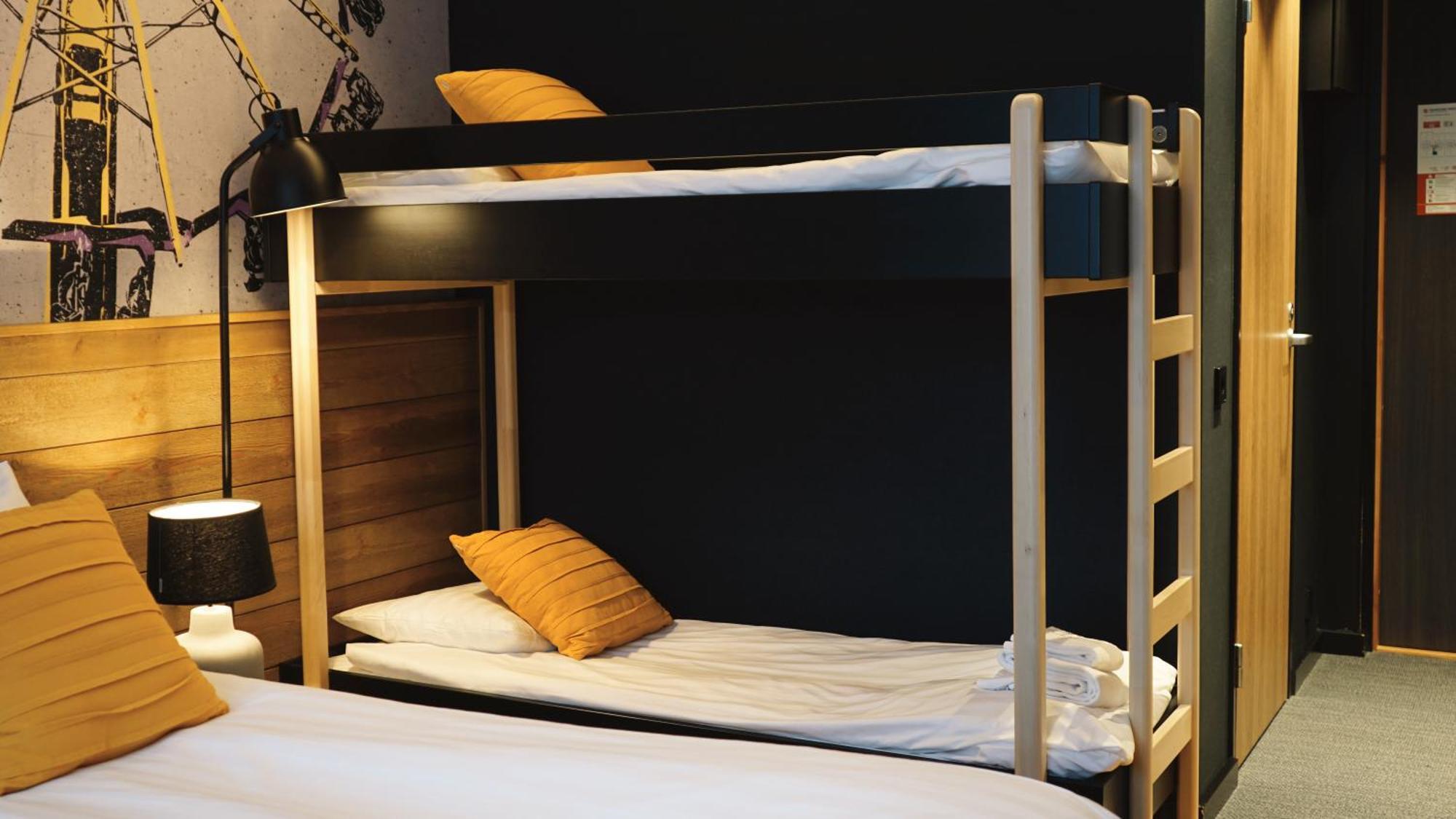 Original Sokos Hotel Vaakuna Kouvola Kültér fotó